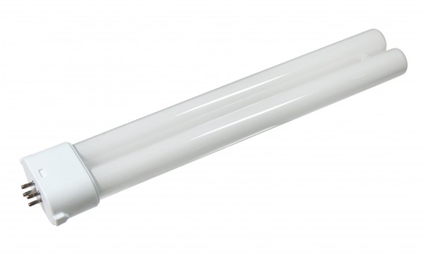 Flackerfreies Leuchtmittel für Renus MedLux Tageslichtlampe (4-Pin)